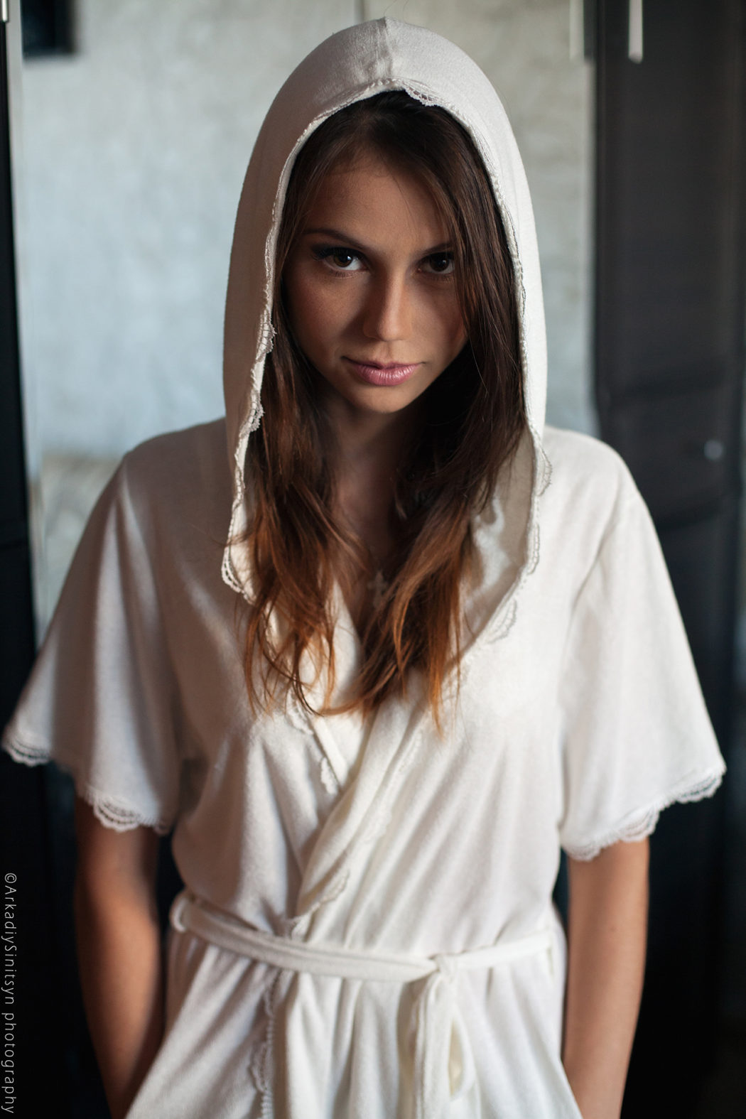 arkadiysinitsyn-arkadiysinitsyn-photography-topless