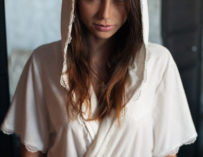 Arkadiysinitsyn Arkadiysinitsyn Photography Topless