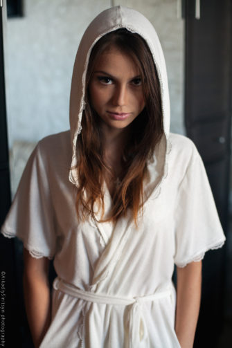 Arkadiysinitsyn Arkadiysinitsyn Photography Topless