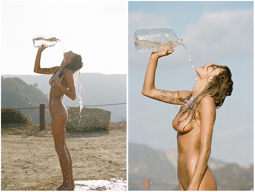 arousalvisions-heres-sahara-ray-shot-amazing