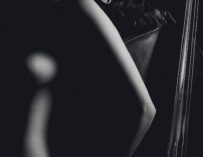 Arsamandix Ars Amandi The Art Of Love Amazing