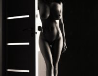 Artnudesandsex By Makhno Topless