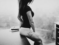 Artnudesandsex Working Style By A Kazakov