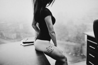 Artnudesandsex Working Style By A Kazakov