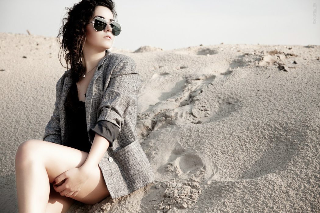 artview-photo-dunes-artview-2012-boobs-amazing