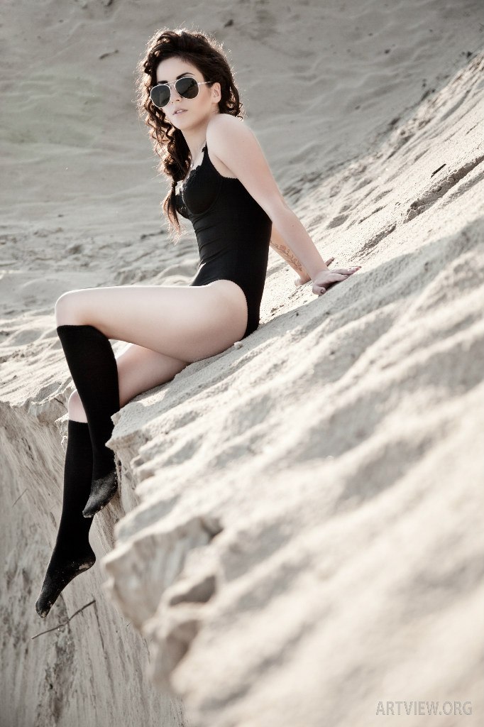 artview-photo-dunes-artview-2012-boobs