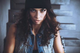 Artview Photo serzhantovcom Boobs