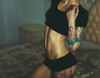 Artview Photo serzhantovcom Hot Ass