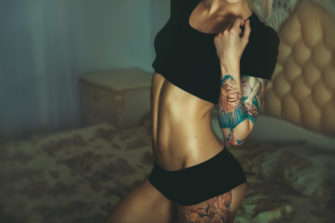 Artview Photo serzhantovcom Hot Ass