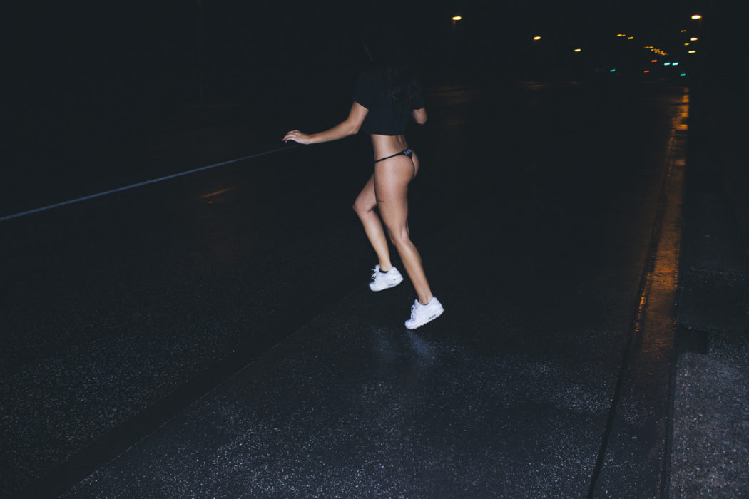 asmuchasicecream-asmuchasicecream-with-topless-amazing