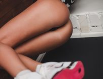 Ass Up X Artur Abdullazyanov Topless