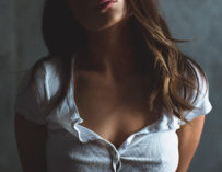 Auria Geskin X The Photo Fiend Amazing