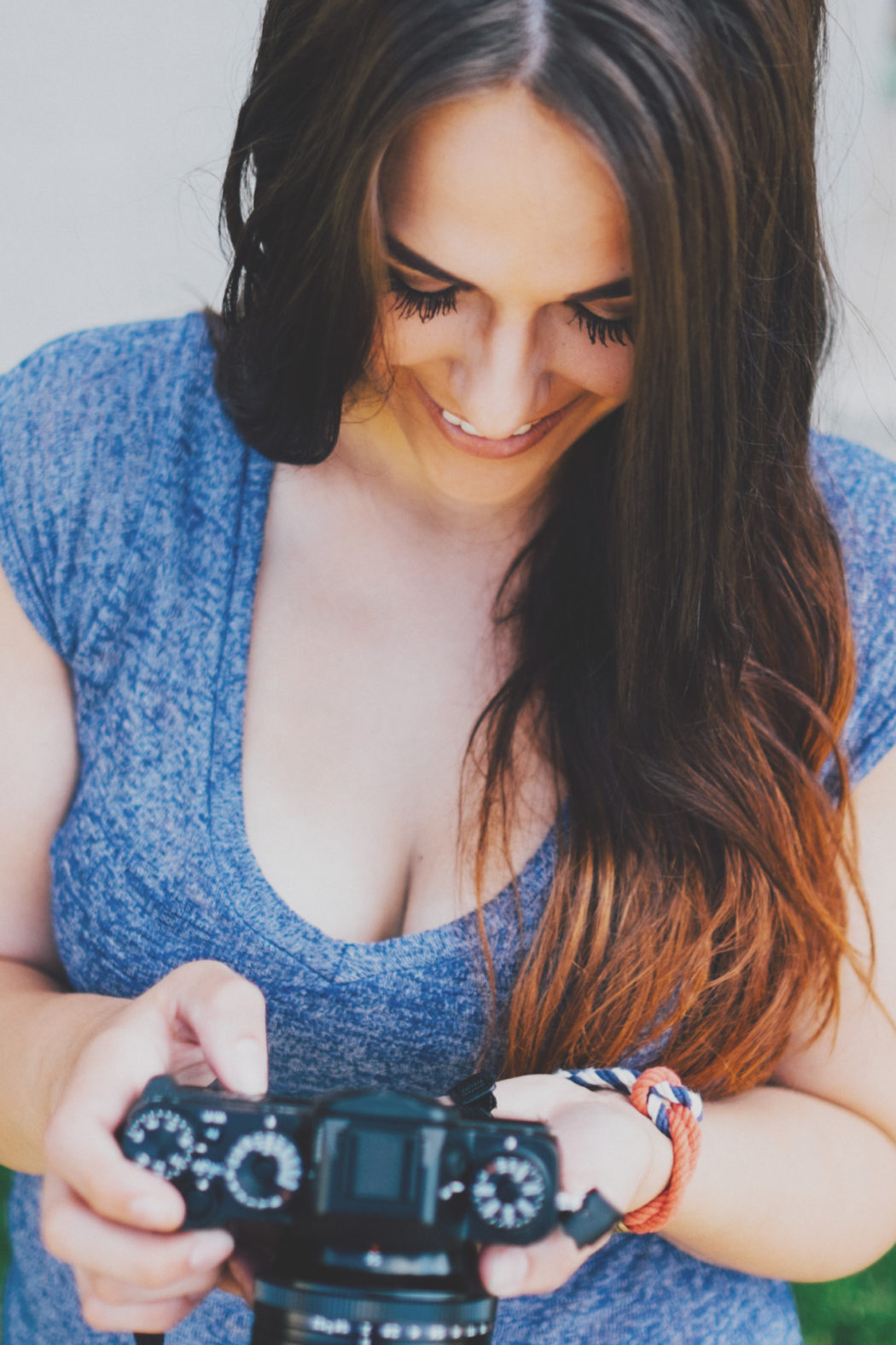 avenuesofinspiration-good-picture-photographer