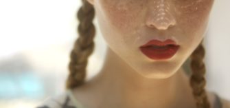 Babygirlssweetsurrender Boobs