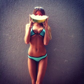 Babyybarbieee Amazing