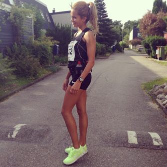 Babyybarbieee Blushuella Qd Boobs