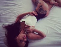 Babyybarbieee Boobs Amazing