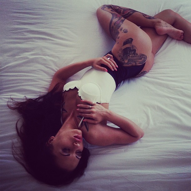 babyybarbieee-boobs-amazing