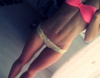 Babyybarbieee Topless Amazing