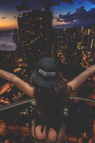 Babyybarbieee0 Amazing