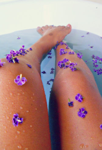 Babyybarbieee1 Boobs