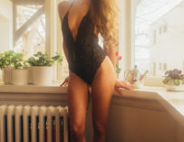 Babyybarbieee2 Topless Amazing