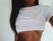 Babyybarbieee9 Topless