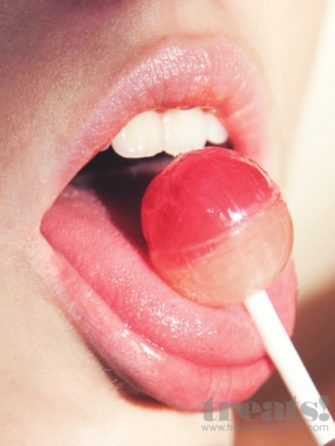 Bambupalpanda Anthea Page Naked