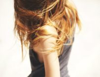 Beach Nikolay Frych Boobs