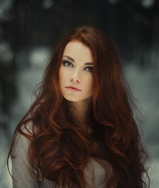 beautheos-anastasia-by-maksim-mashnenko