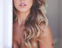 Beautiful8888 Modernambition Tan Lines Topless