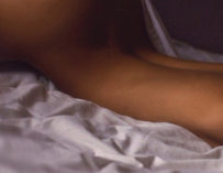 Beautiful8888 Photo Naked Topless