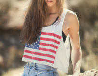 Beautiful8888 Photo Topless