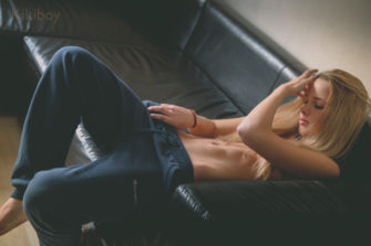 Beautifullyconstructed Bc