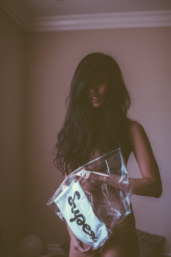 Beautifullyconstructed Bc Naked