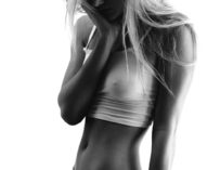 Beautifullyconstructed Bc Sexy Tits