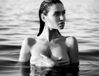 Beauty Denis Bliznuk Naked