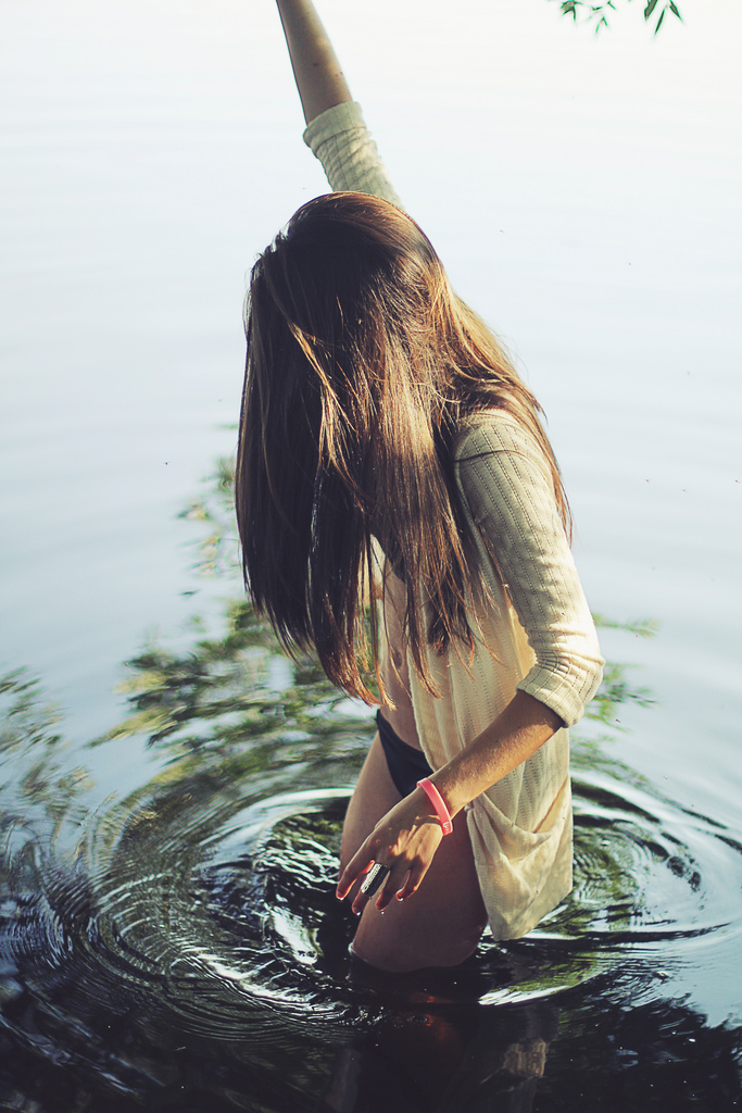 beauty-lovely-cutey-fairy-boobs