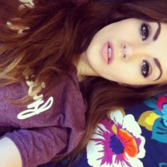 Beautyandrags Sunday Funday