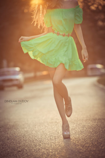 Beautybeauteguapa Seems Im Not Alone At Being