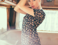 Beautyclick Topless