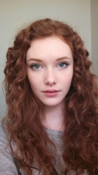 Beautyeternal Added To Beauty Eternal A