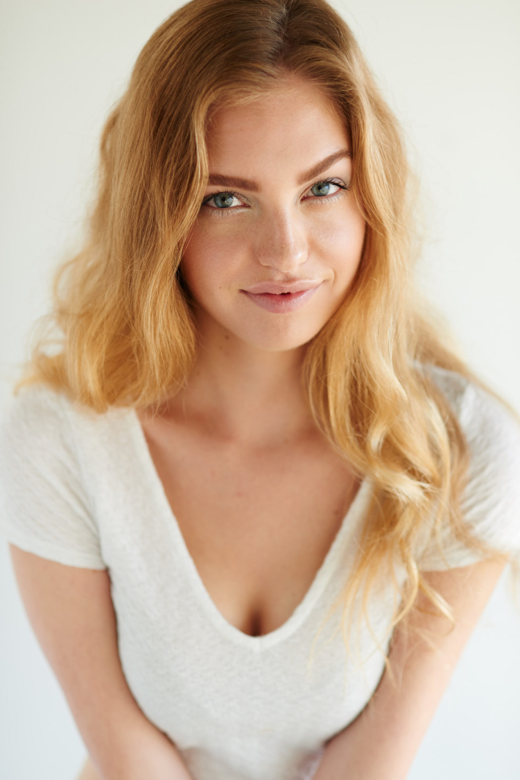 because-i-want-u-sexy-neat-arousing-boobs