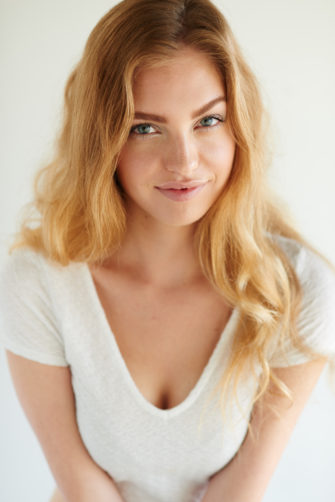 Because I Want U Sexy Neat Arousing Boobs