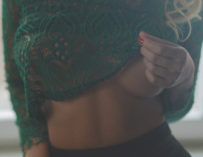 Being Naughty Dmitry Plyusnin