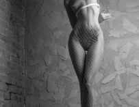 Belladonna8 Naked