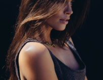Benatar Photo By Me Michael Benatar Instagram Topless