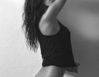 Berniebrunmair Studio Topless