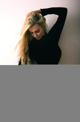 Berniebrunmair Studio Worx Naked Topless