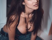 Bewericy Home Archive Submit Have A Look To Topless